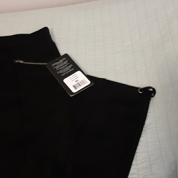 Reflex high performance pants - Picture 3 of 7